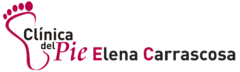 Clínica del Pie Elena Carrascosa